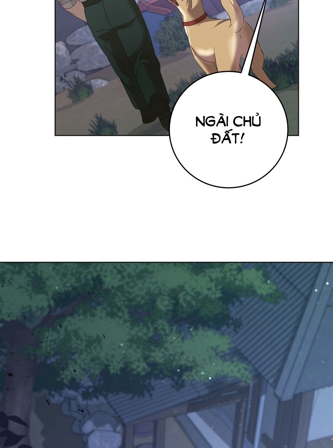 Nhất Túy Kinh Niên Chapter 7.2 - 14