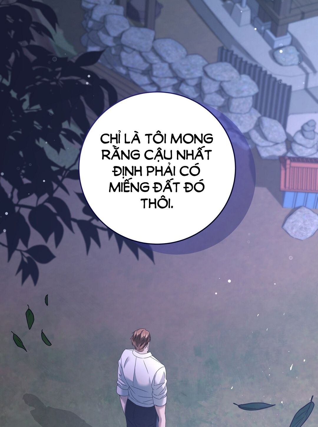 Nhất Túy Kinh Niên Chapter 7.2 - 15