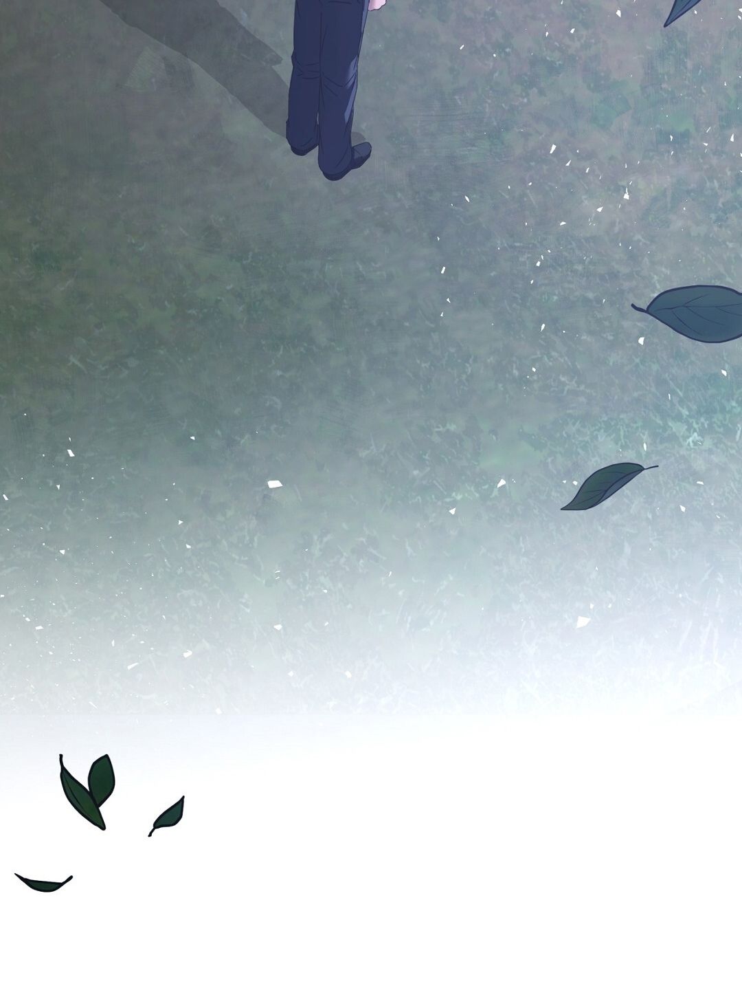 Nhất Túy Kinh Niên Chapter 7.2 - 16