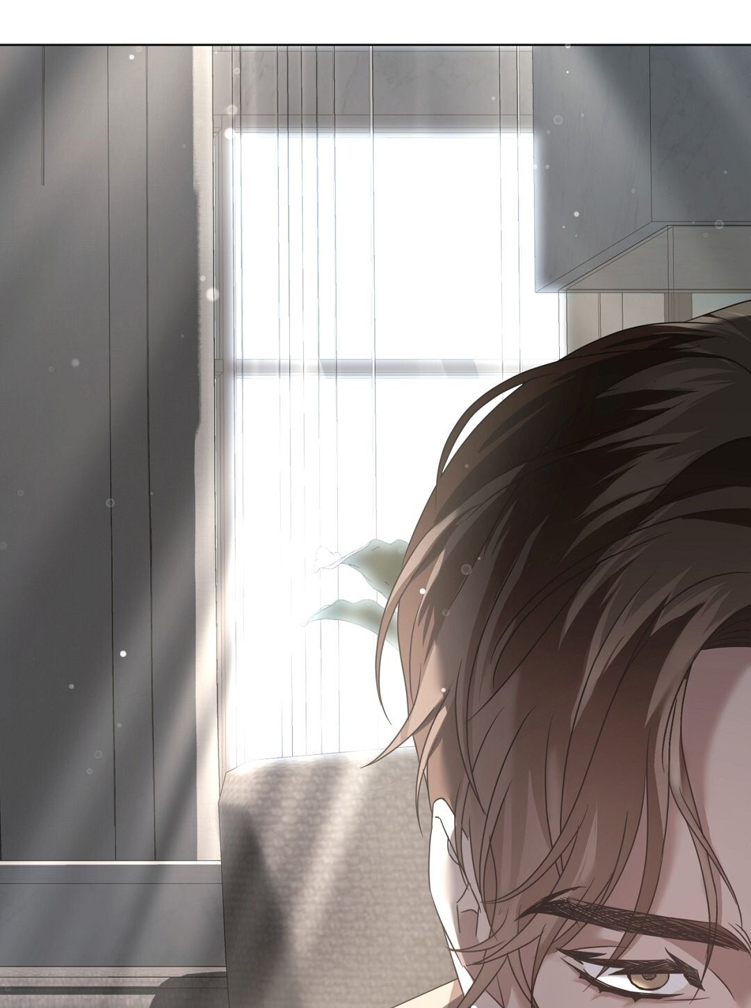 Nhất Túy Kinh Niên Chapter 7.2 - 17