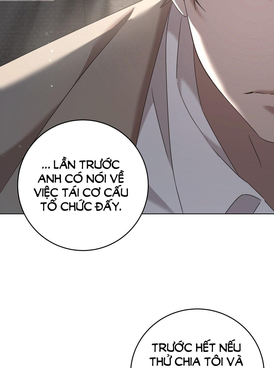 Nhất Túy Kinh Niên Chapter 7.2 - 18