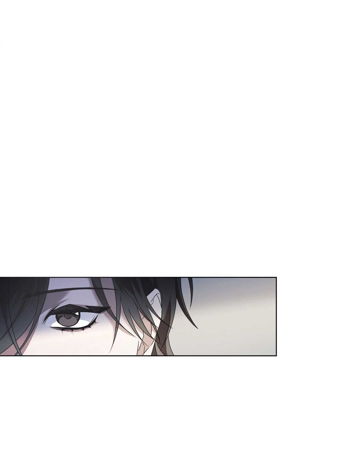 Nhất Túy Kinh Niên Chapter 7.2 - 20