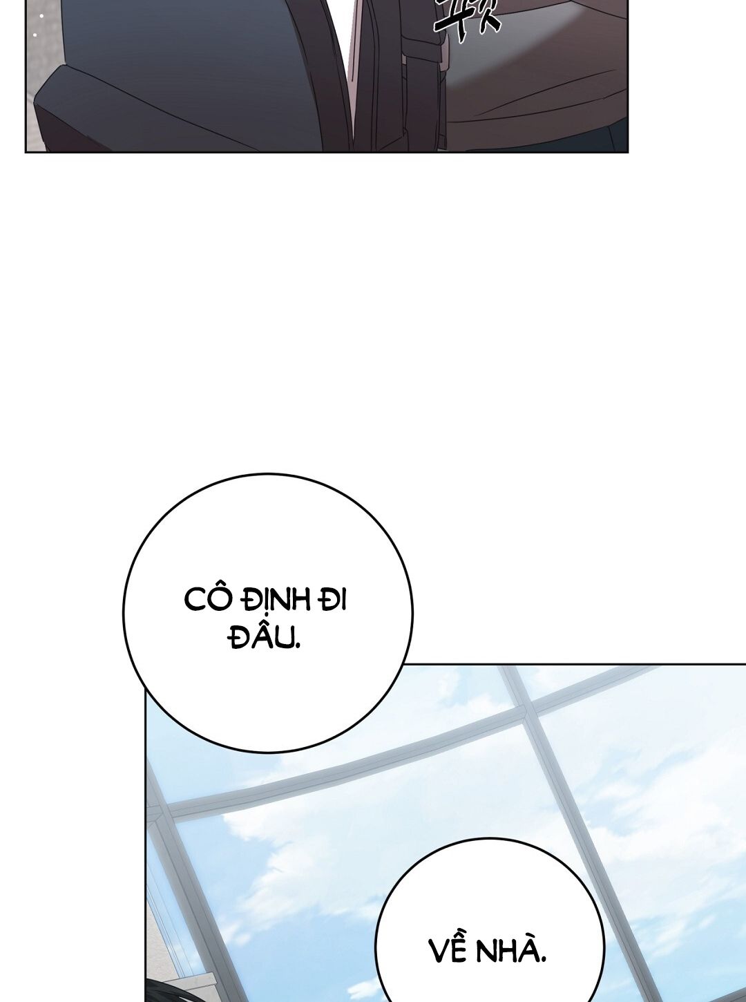 Nhất Túy Kinh Niên Chapter 7.2 - 23