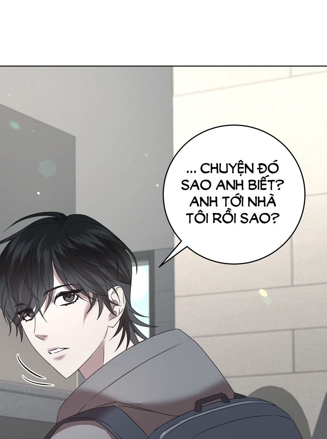 Nhất Túy Kinh Niên Chapter 7.2 - 25