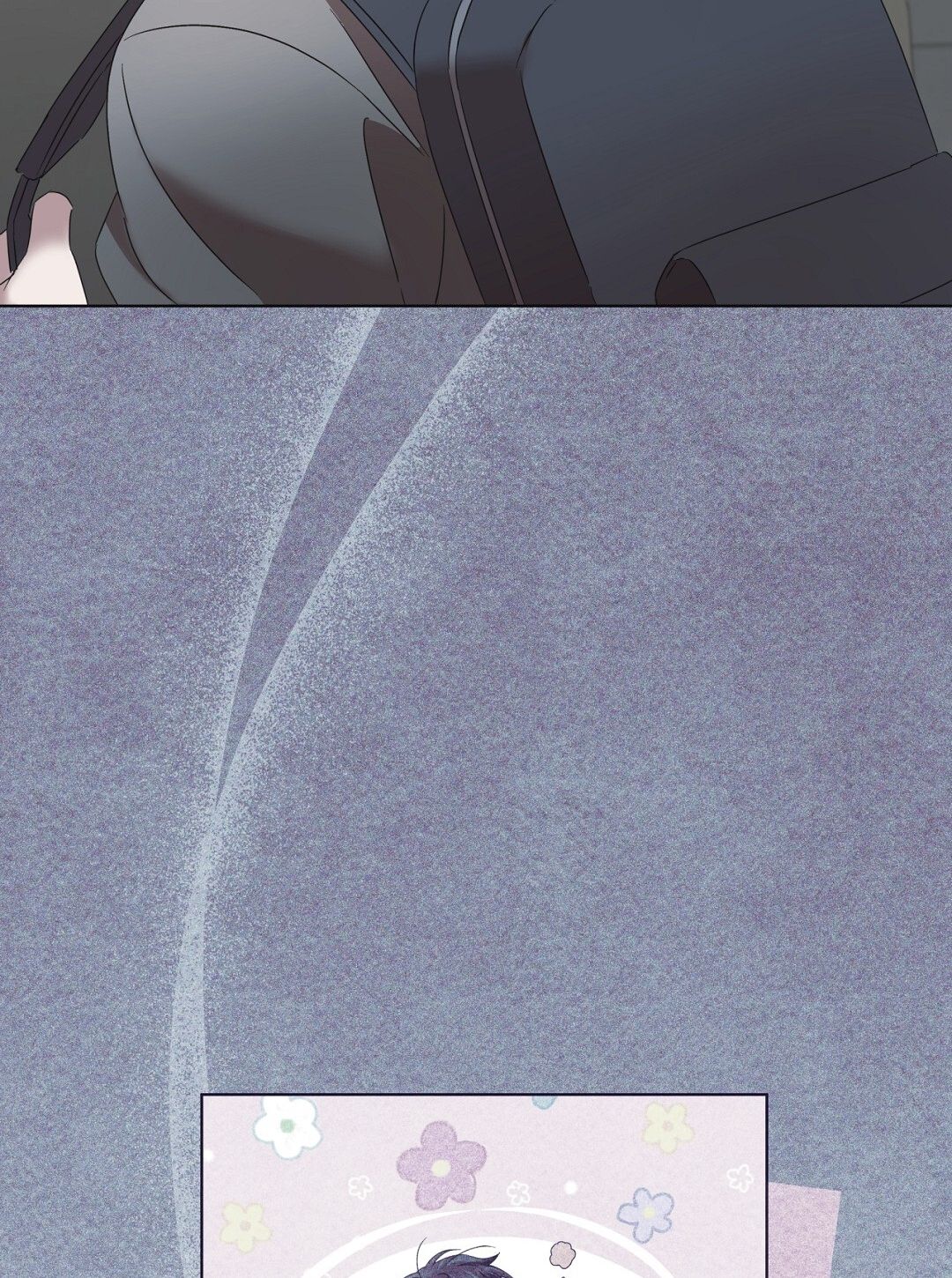 Nhất Túy Kinh Niên Chapter 7.2 - 26