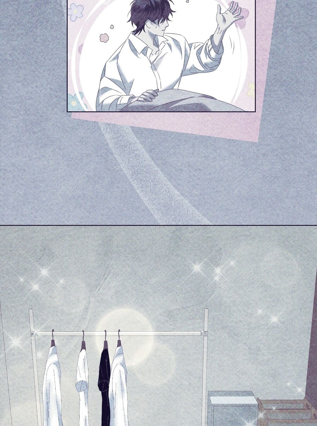 Nhất Túy Kinh Niên Chapter 7.2 - 27