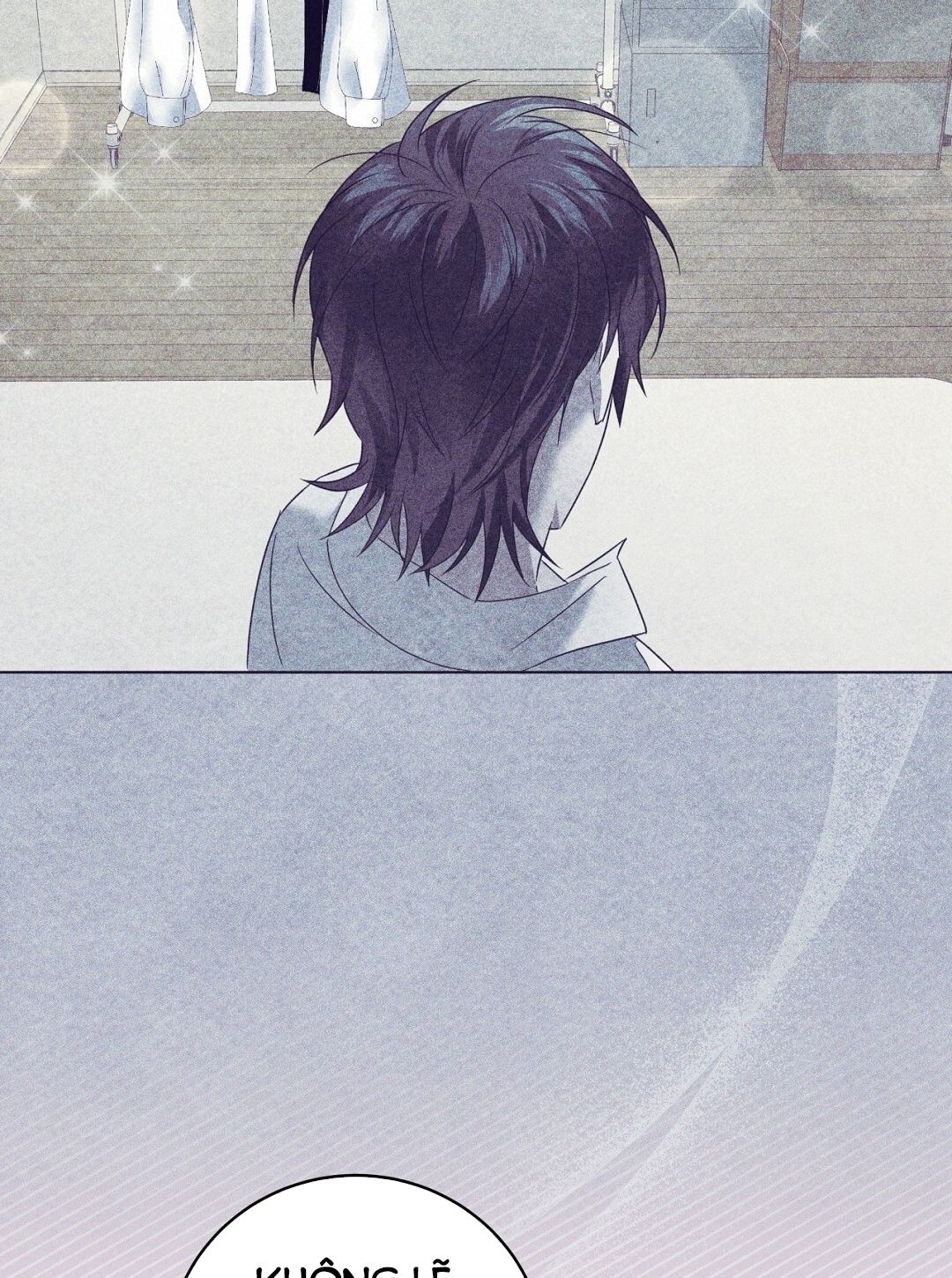 Nhất Túy Kinh Niên Chapter 7.2 - 28