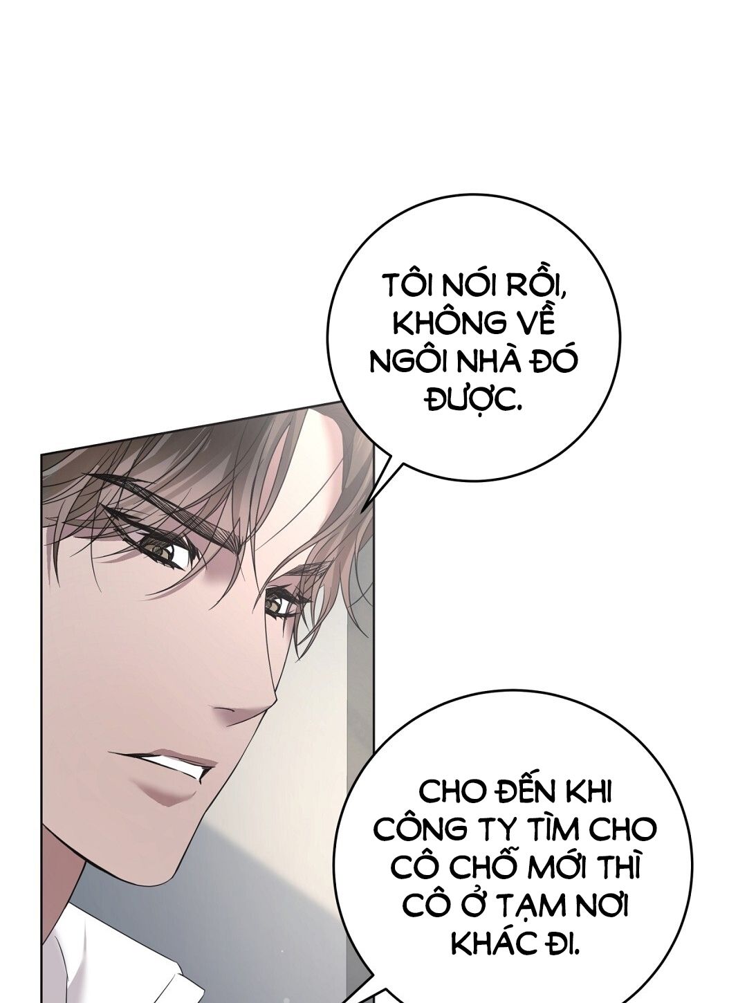 Nhất Túy Kinh Niên Chapter 7.2 - 34