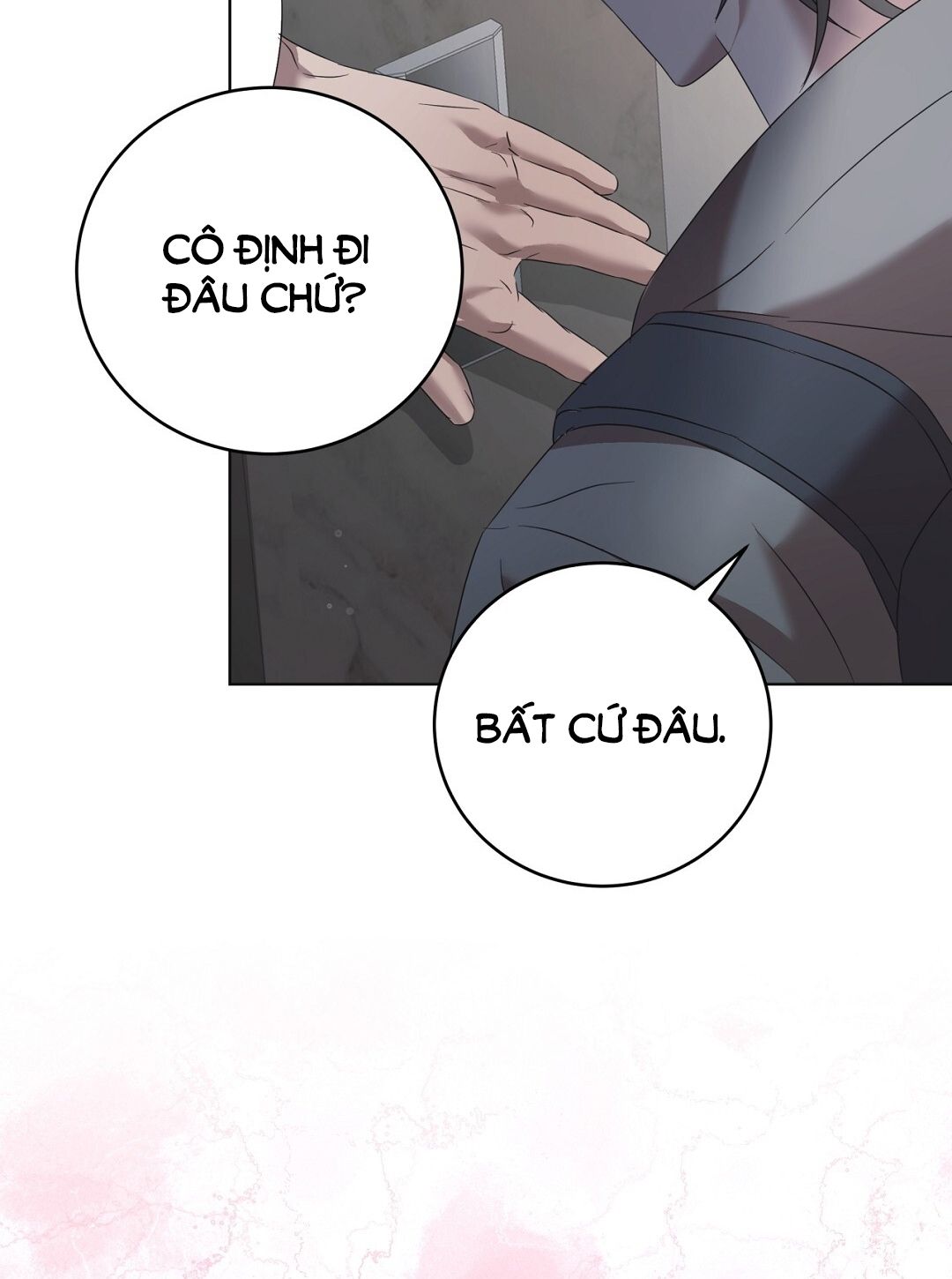 Nhất Túy Kinh Niên Chapter 7.2 - 36