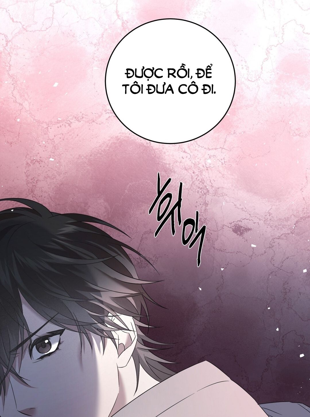 Nhất Túy Kinh Niên Chapter 7.2 - 37