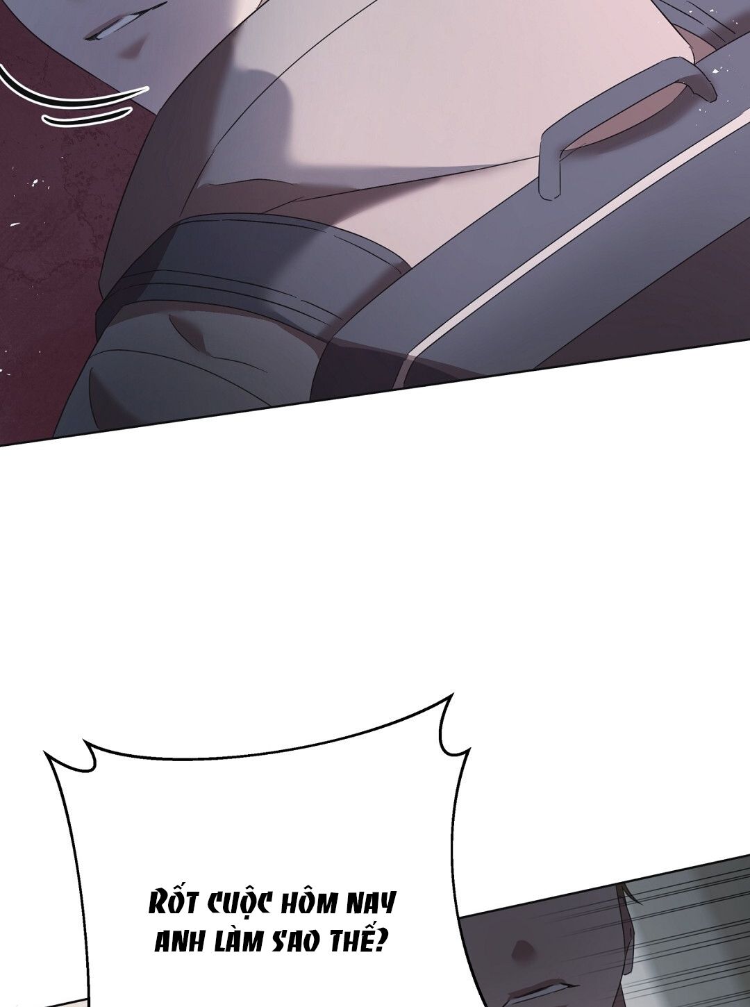 Nhất Túy Kinh Niên Chapter 7.2 - 38