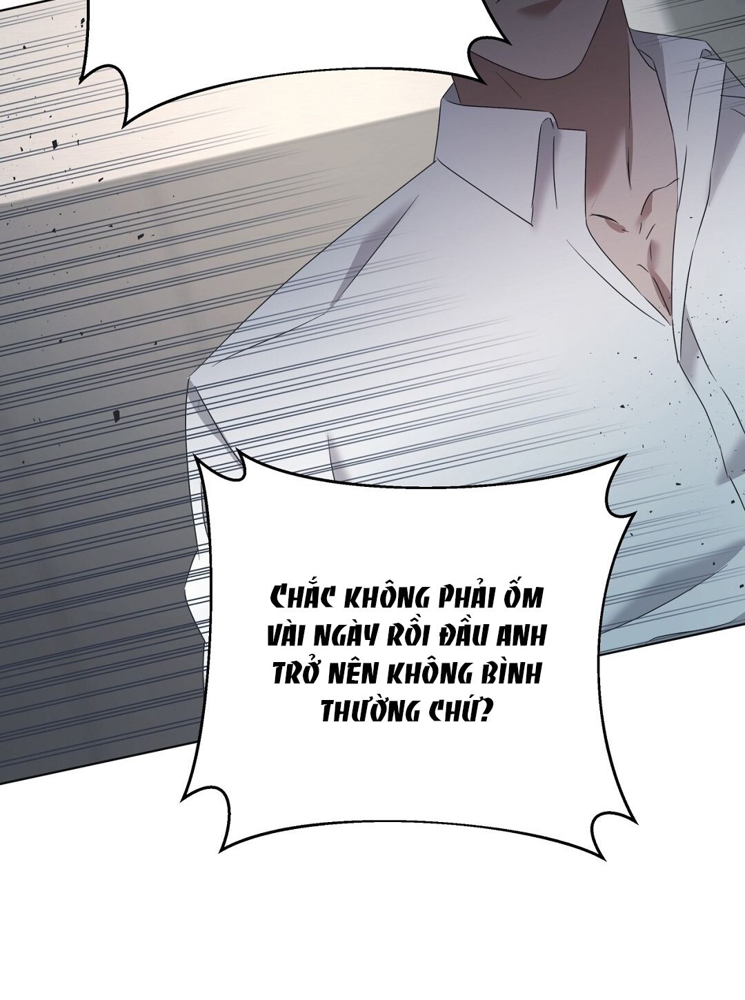 Nhất Túy Kinh Niên Chapter 7.2 - 39