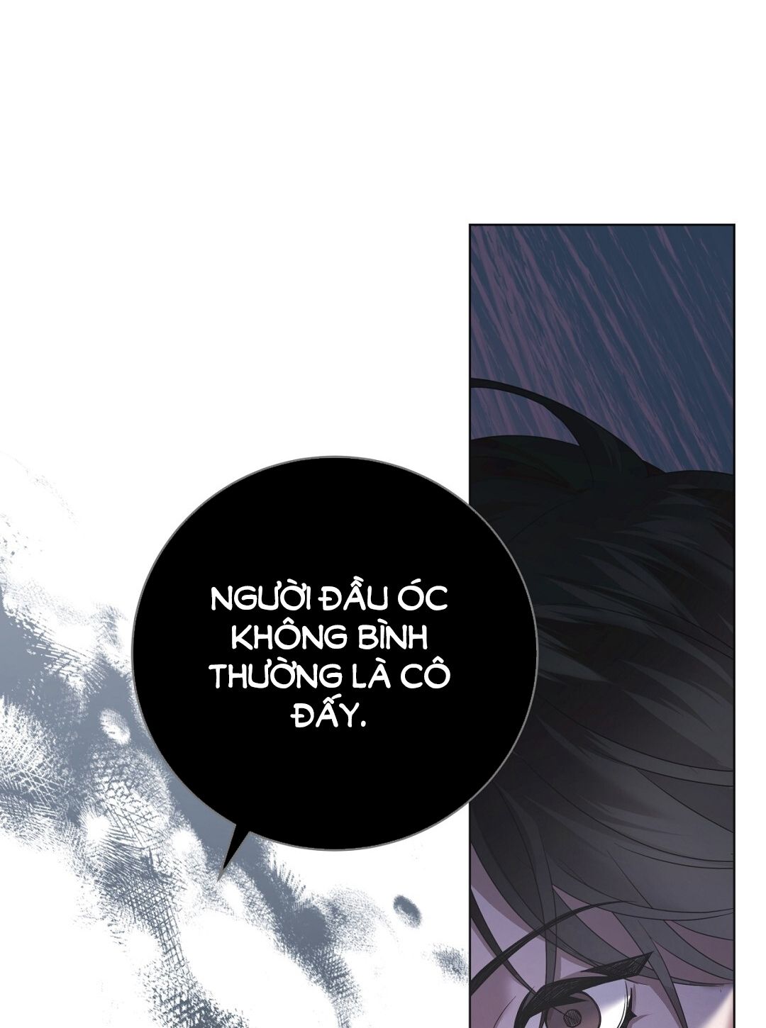 Nhất Túy Kinh Niên Chapter 7.2 - 40