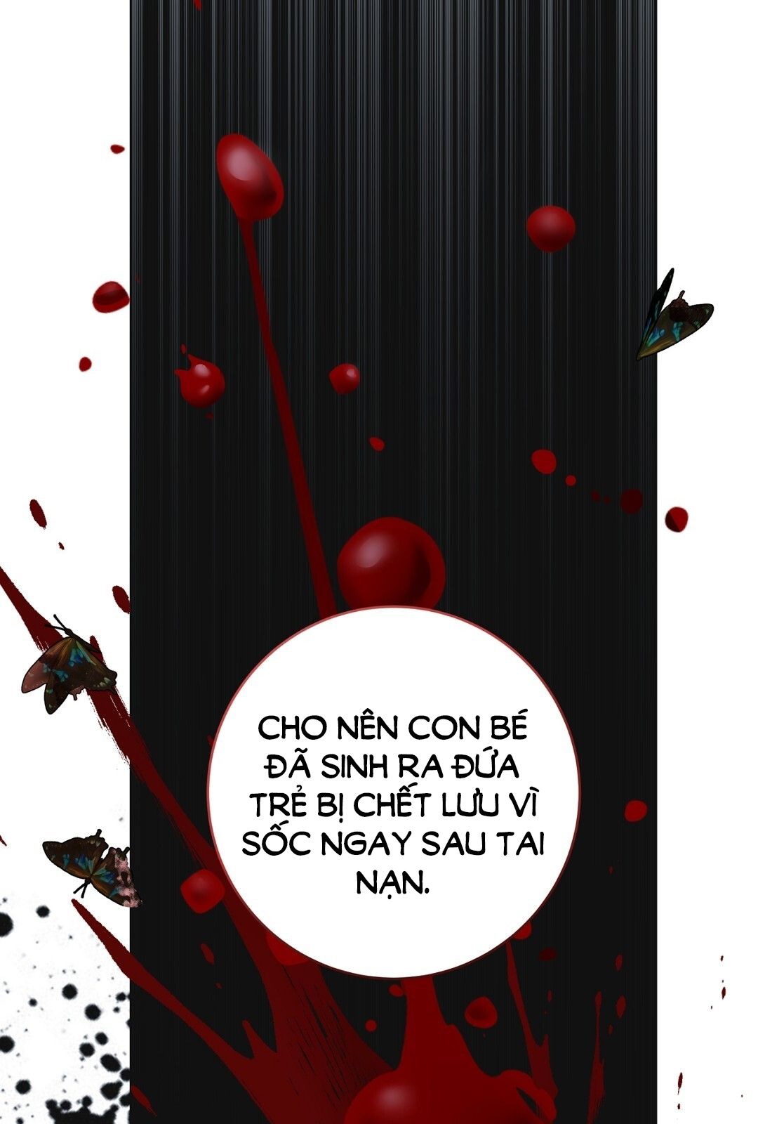 Nhất Túy Kinh Niên Chapter 7.2 - 5