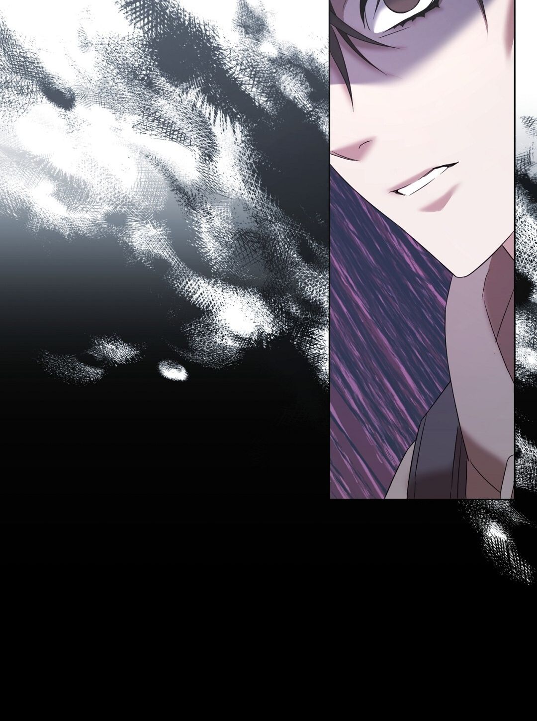 Nhất Túy Kinh Niên Chapter 7.2 - 41