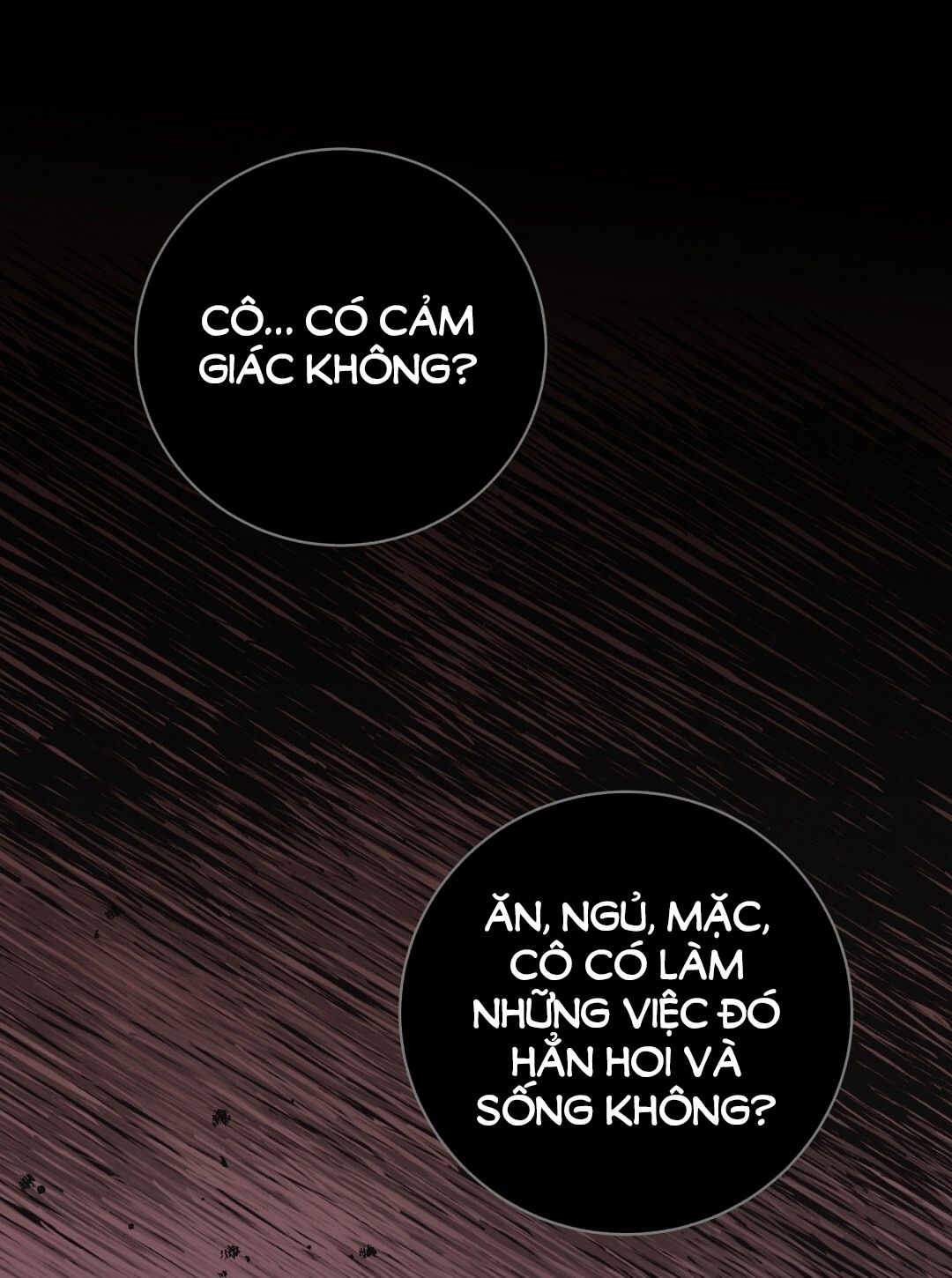 Nhất Túy Kinh Niên Chapter 7.2 - 42