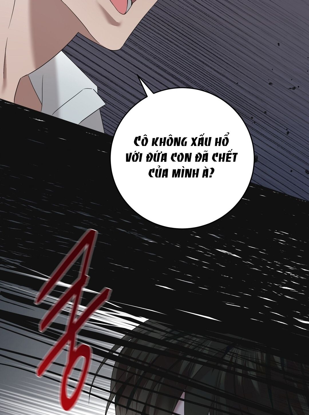 Nhất Túy Kinh Niên Chapter 7.2 - 44