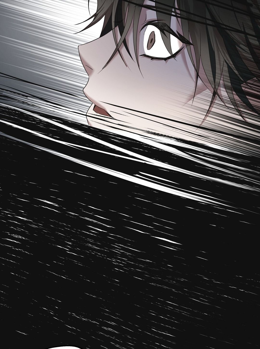 Nhất Túy Kinh Niên Chapter 7.2 - 45