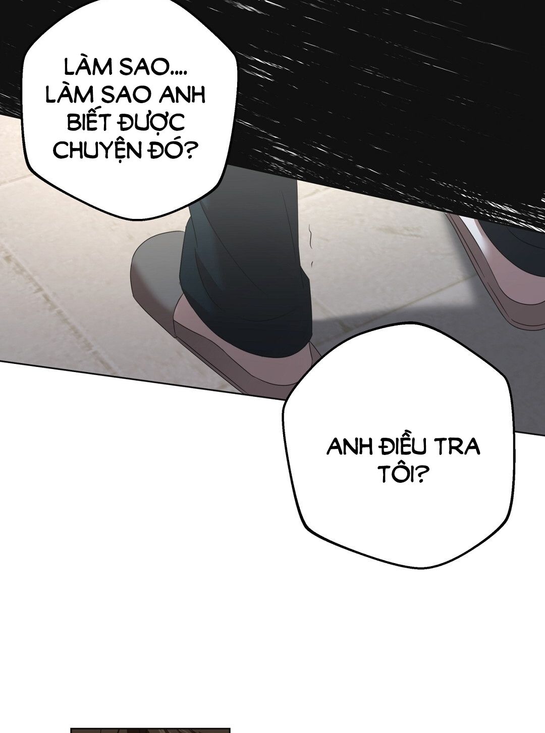 Nhất Túy Kinh Niên Chapter 7.2 - 46