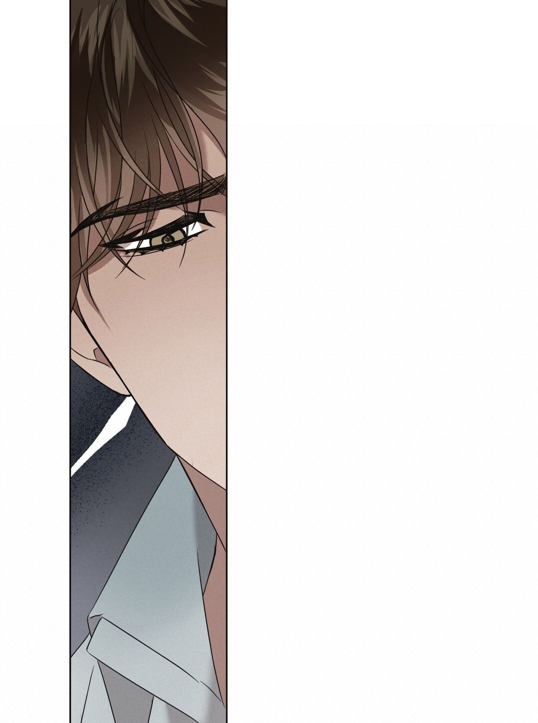 Nhất Túy Kinh Niên Chapter 7.2 - 47