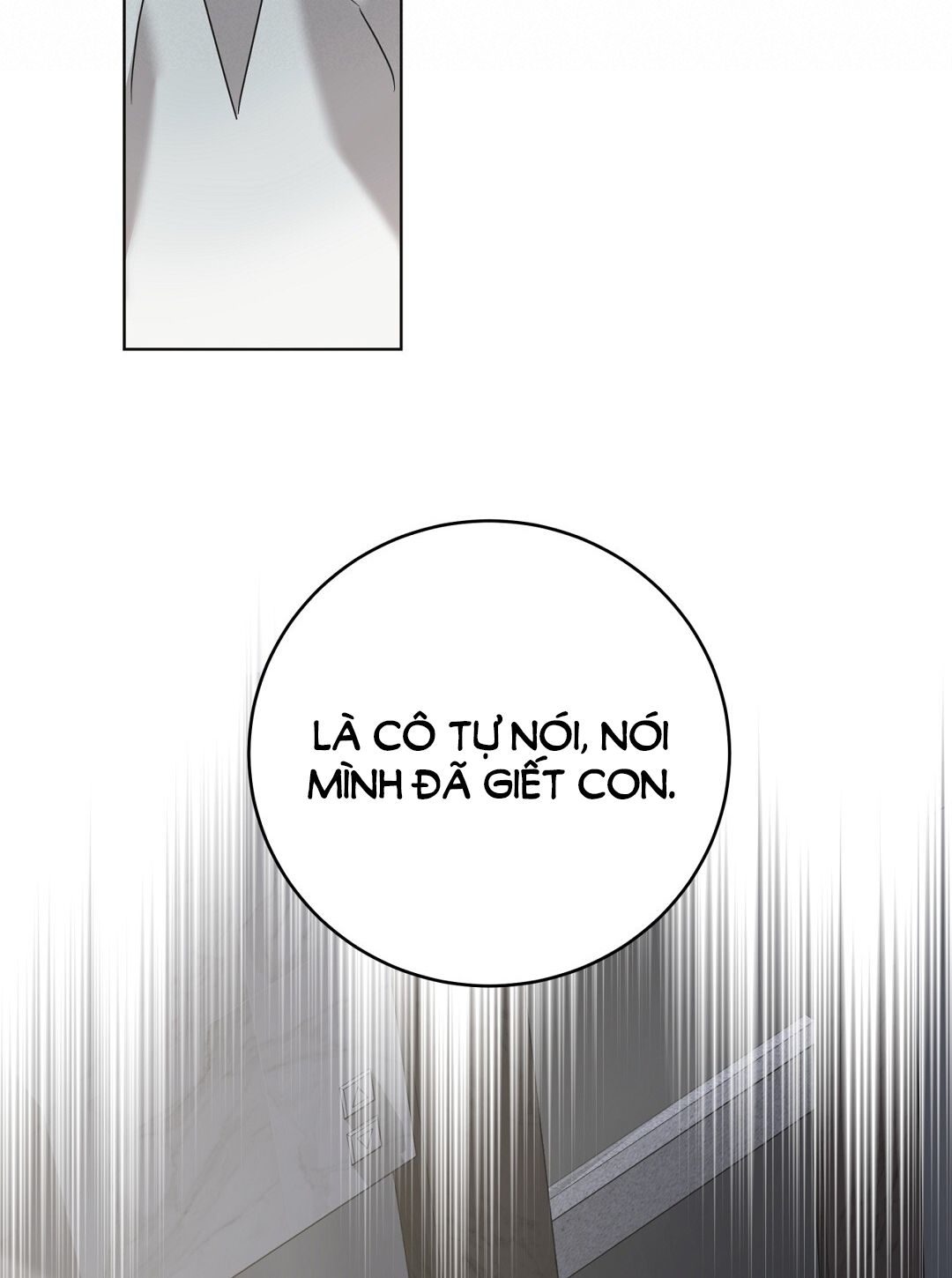 Nhất Túy Kinh Niên Chapter 7.2 - 48