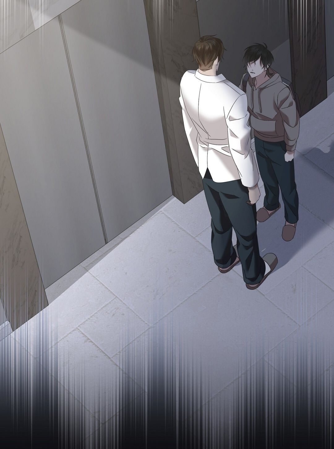 Nhất Túy Kinh Niên Chapter 7.2 - 49