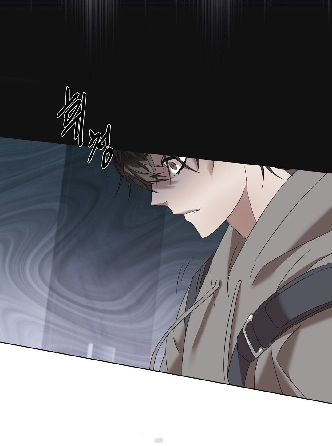 Nhất Túy Kinh Niên Chapter 7.2 - 50