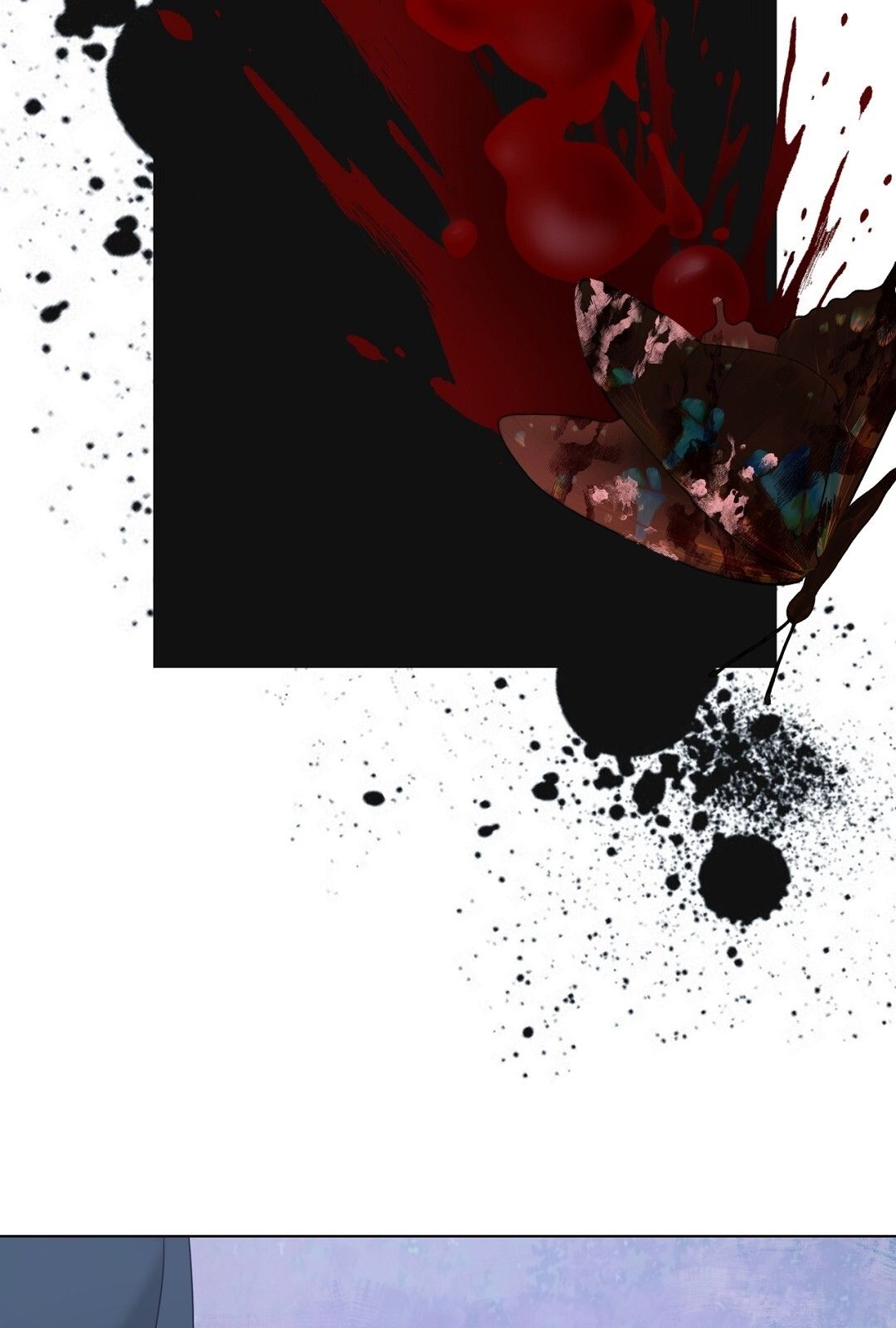 Nhất Túy Kinh Niên Chapter 7.2 - 6