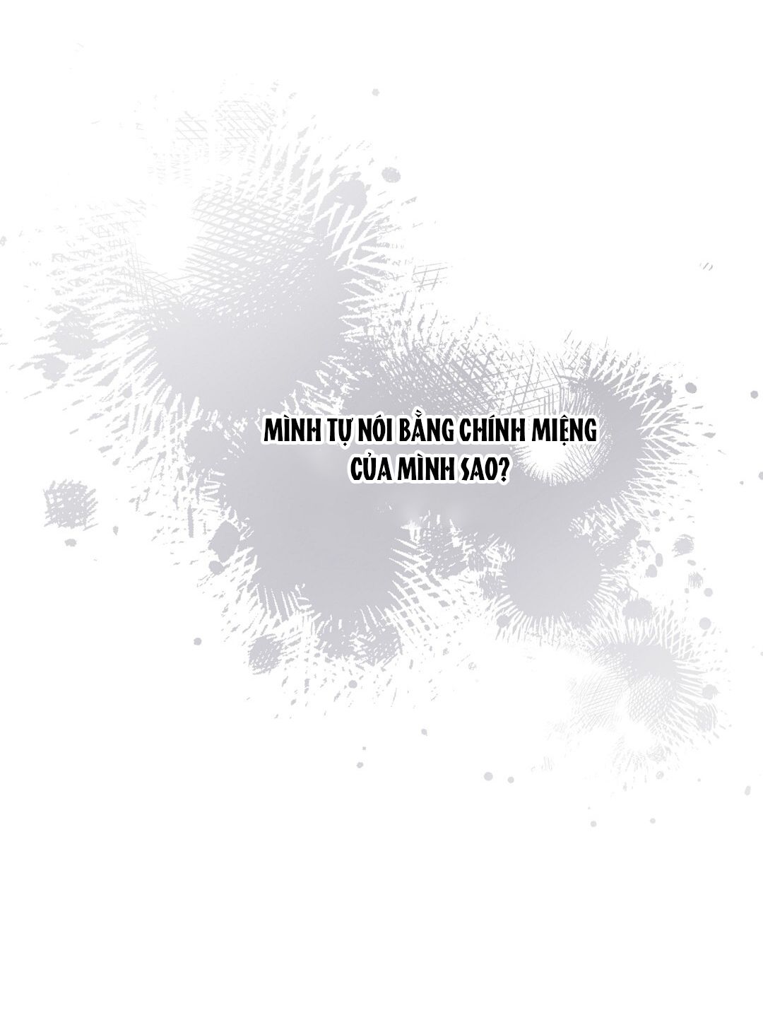 Nhất Túy Kinh Niên Chapter 7.2 - 51