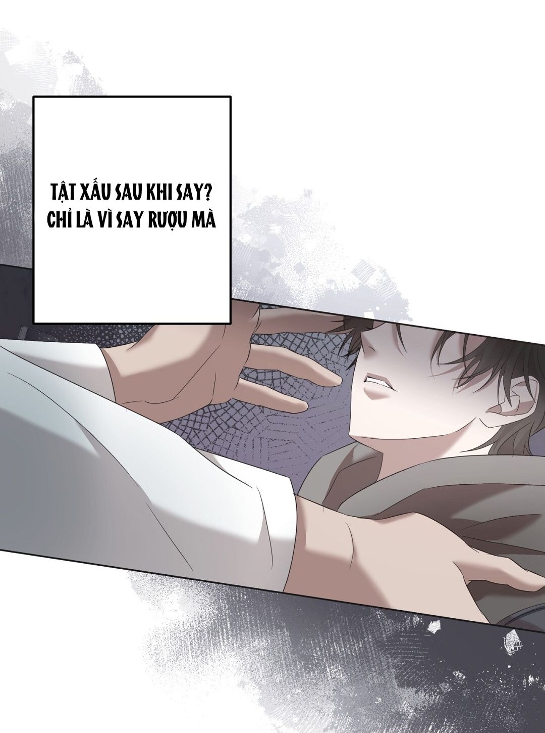 Nhất Túy Kinh Niên Chapter 7.2 - 52