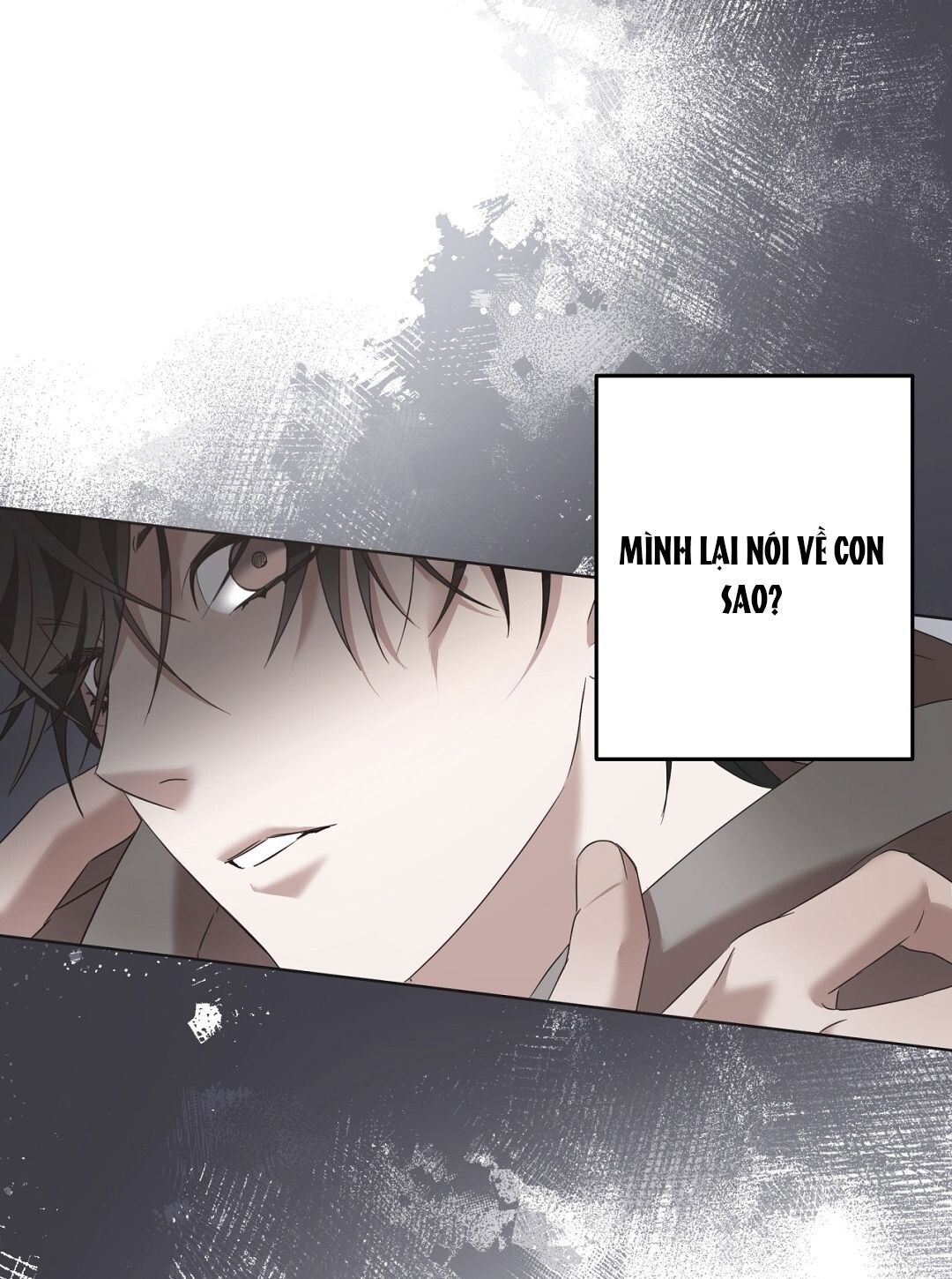 Nhất Túy Kinh Niên Chapter 7.2 - 53