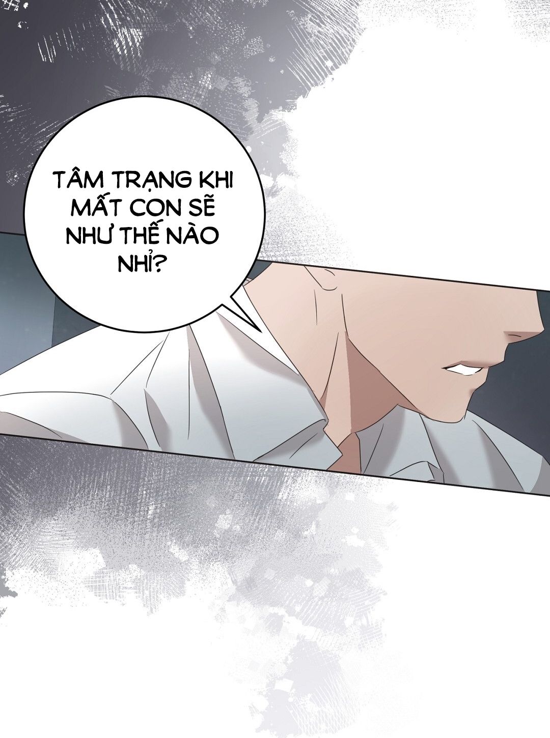 Nhất Túy Kinh Niên Chapter 7.2 - 54