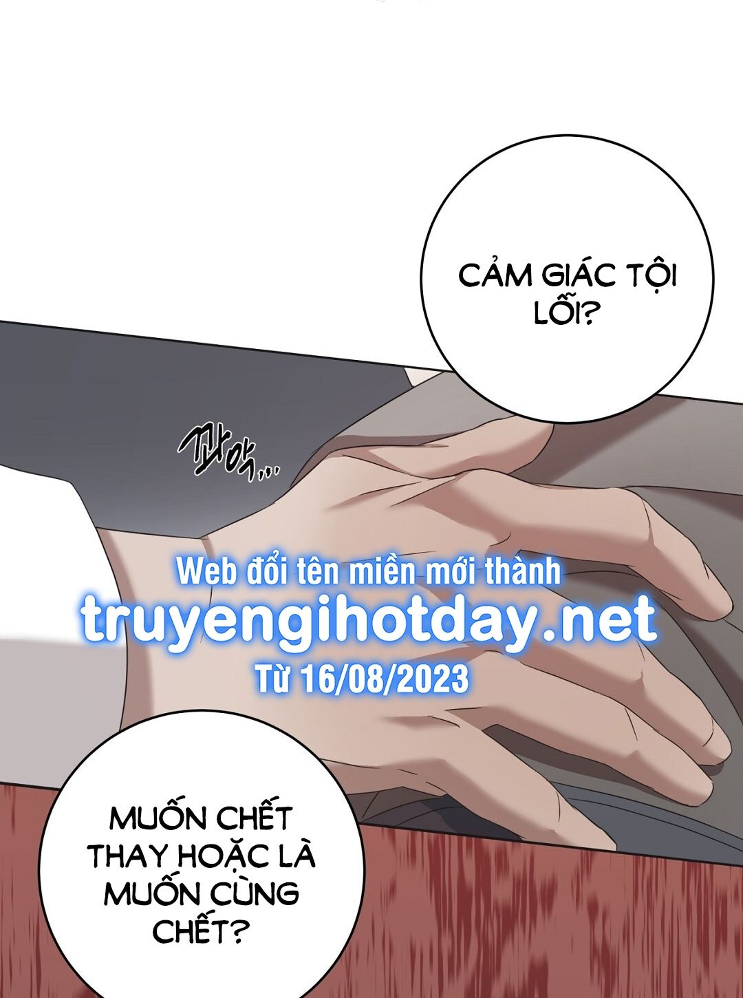 Nhất Túy Kinh Niên Chapter 7.2 - 55