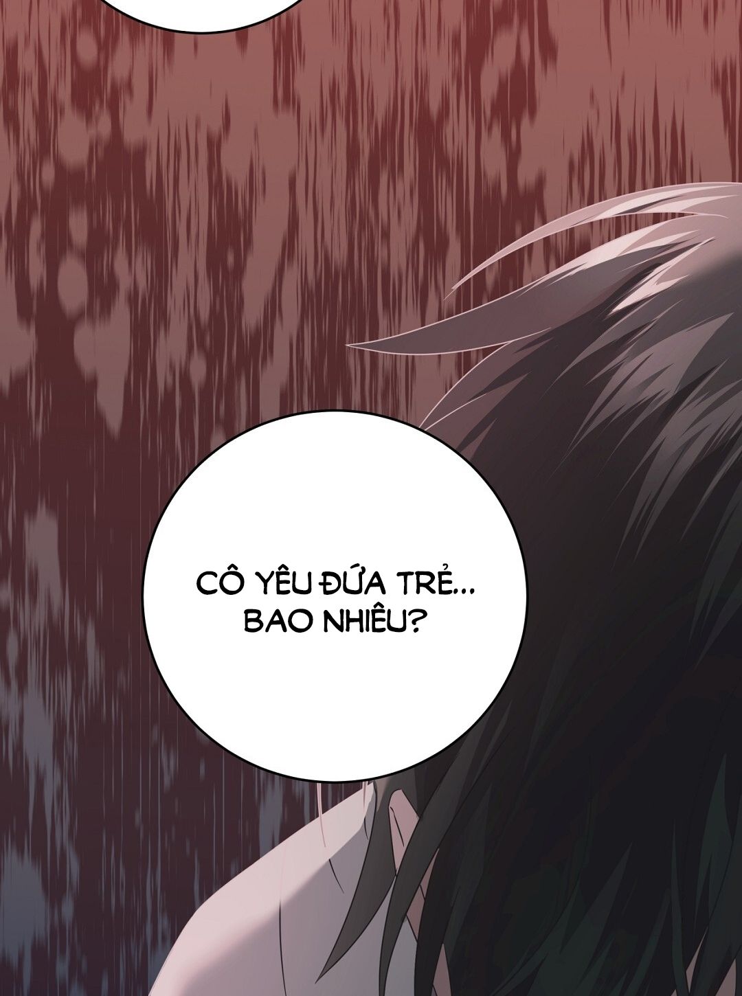 Nhất Túy Kinh Niên Chapter 7.2 - 56