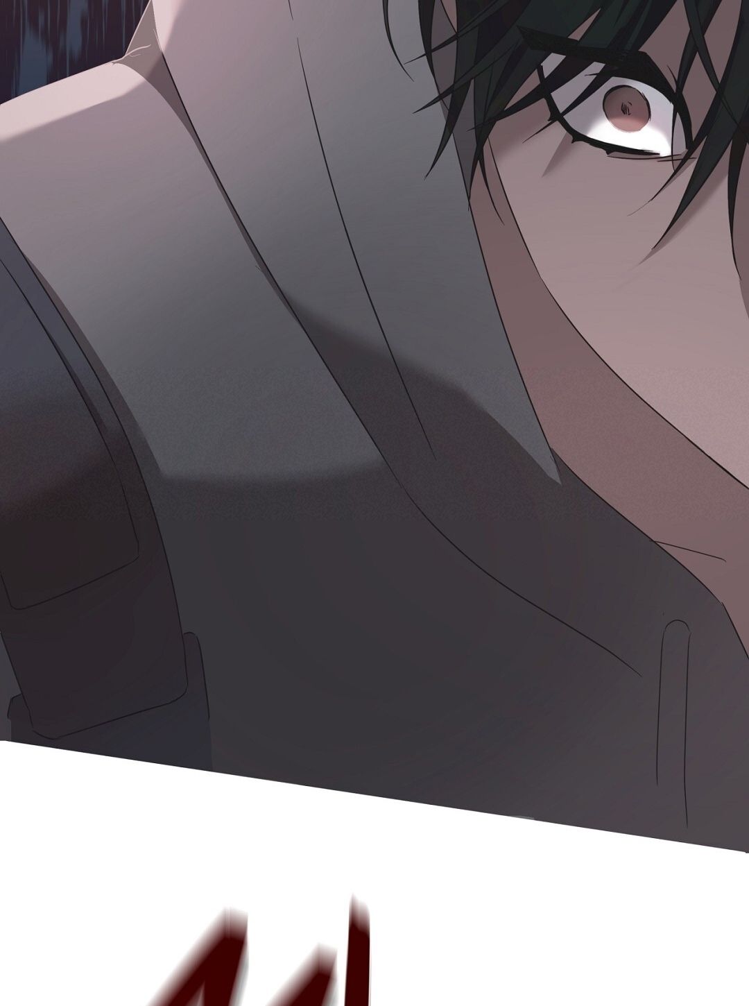 Nhất Túy Kinh Niên Chapter 7.2 - 57