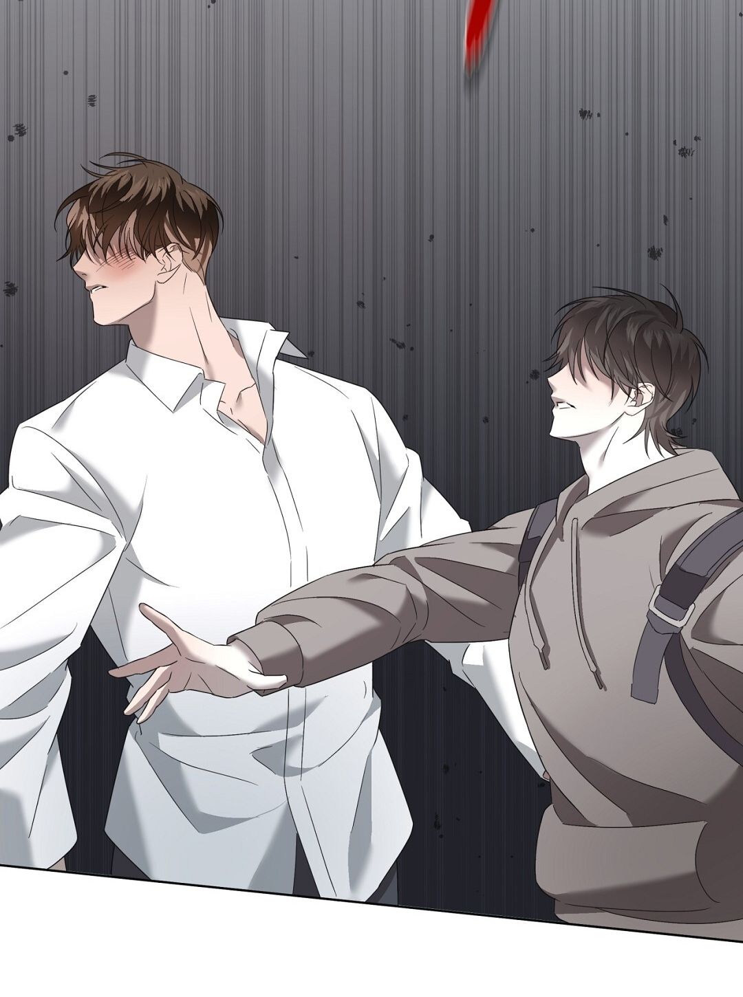 Nhất Túy Kinh Niên Chapter 7.2 - 59