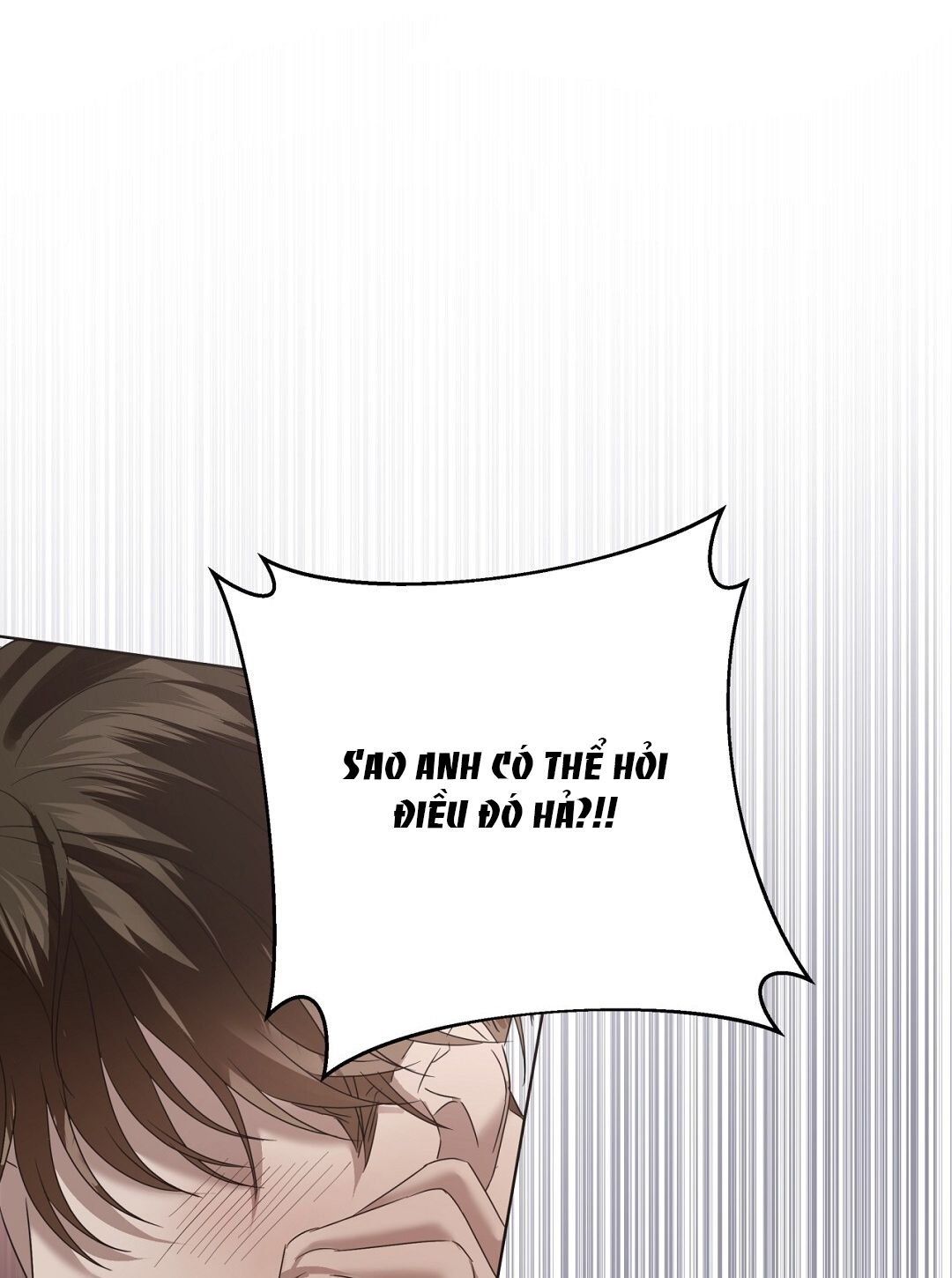 Nhất Túy Kinh Niên Chapter 7.2 - 60