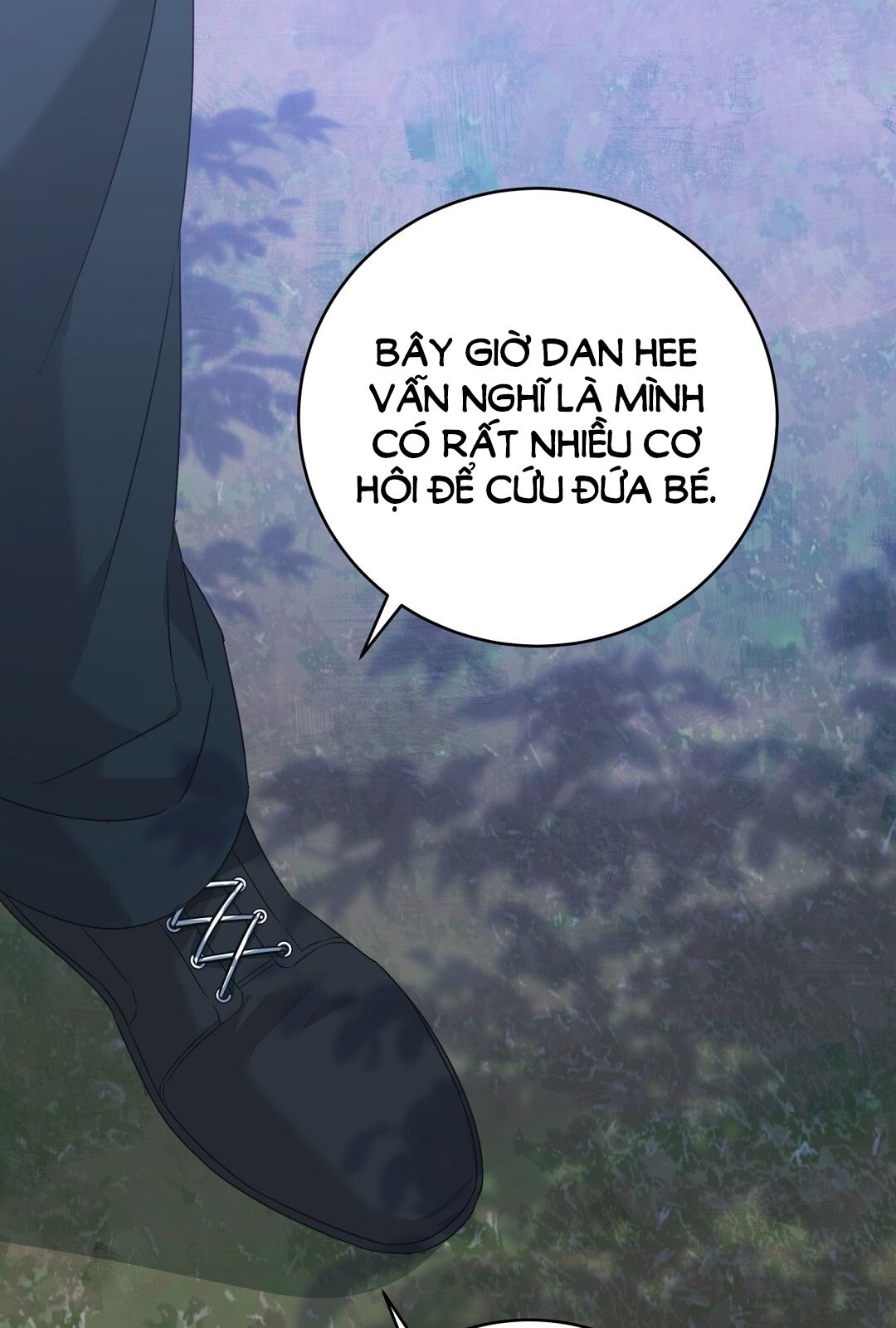 Nhất Túy Kinh Niên Chapter 7.2 - 7