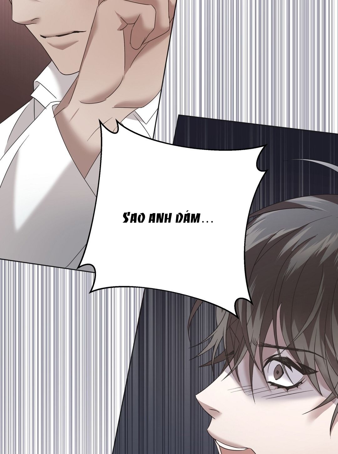 Nhất Túy Kinh Niên Chapter 7.2 - 61