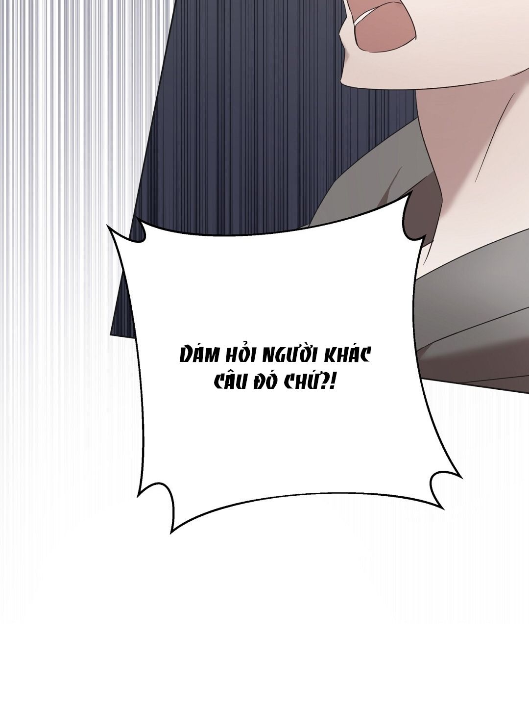 Nhất Túy Kinh Niên Chapter 7.2 - 62