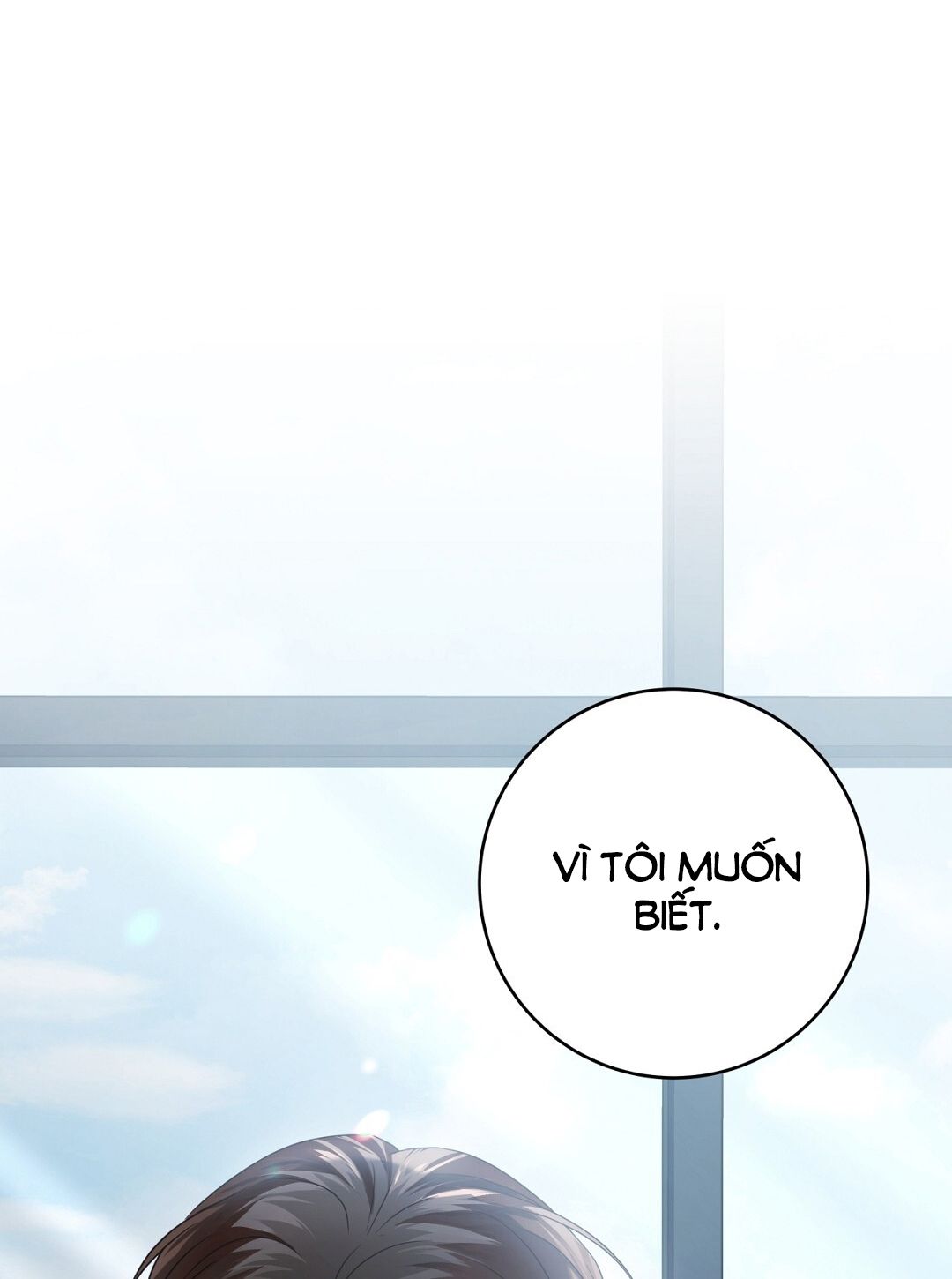 Nhất Túy Kinh Niên Chapter 7.2 - 63