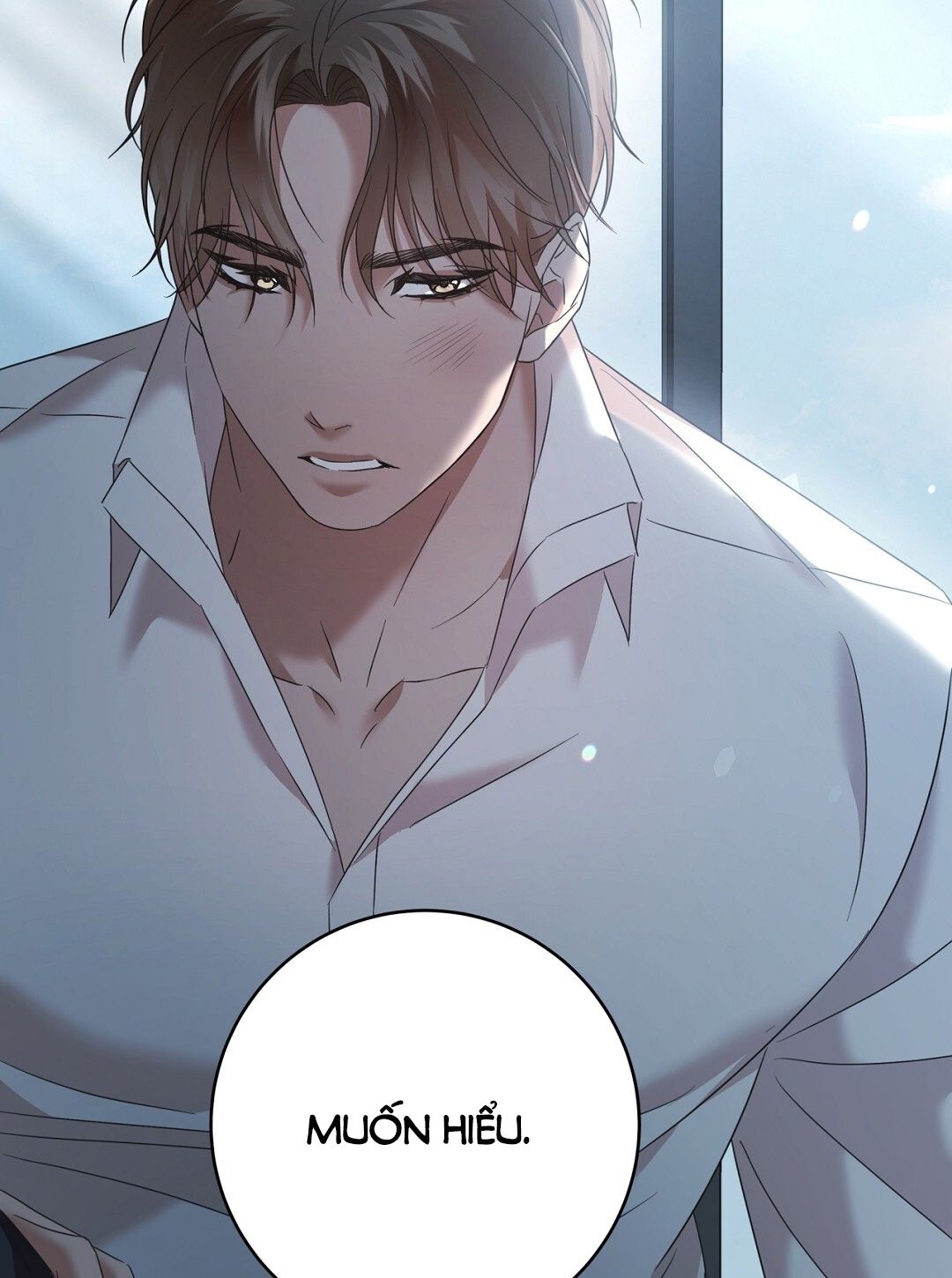 Nhất Túy Kinh Niên Chapter 7.2 - 64