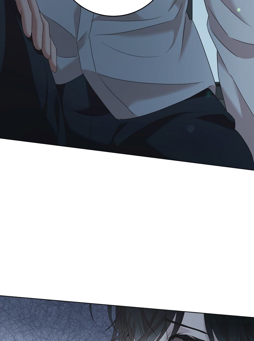 Nhất Túy Kinh Niên Chapter 7.2 - 65