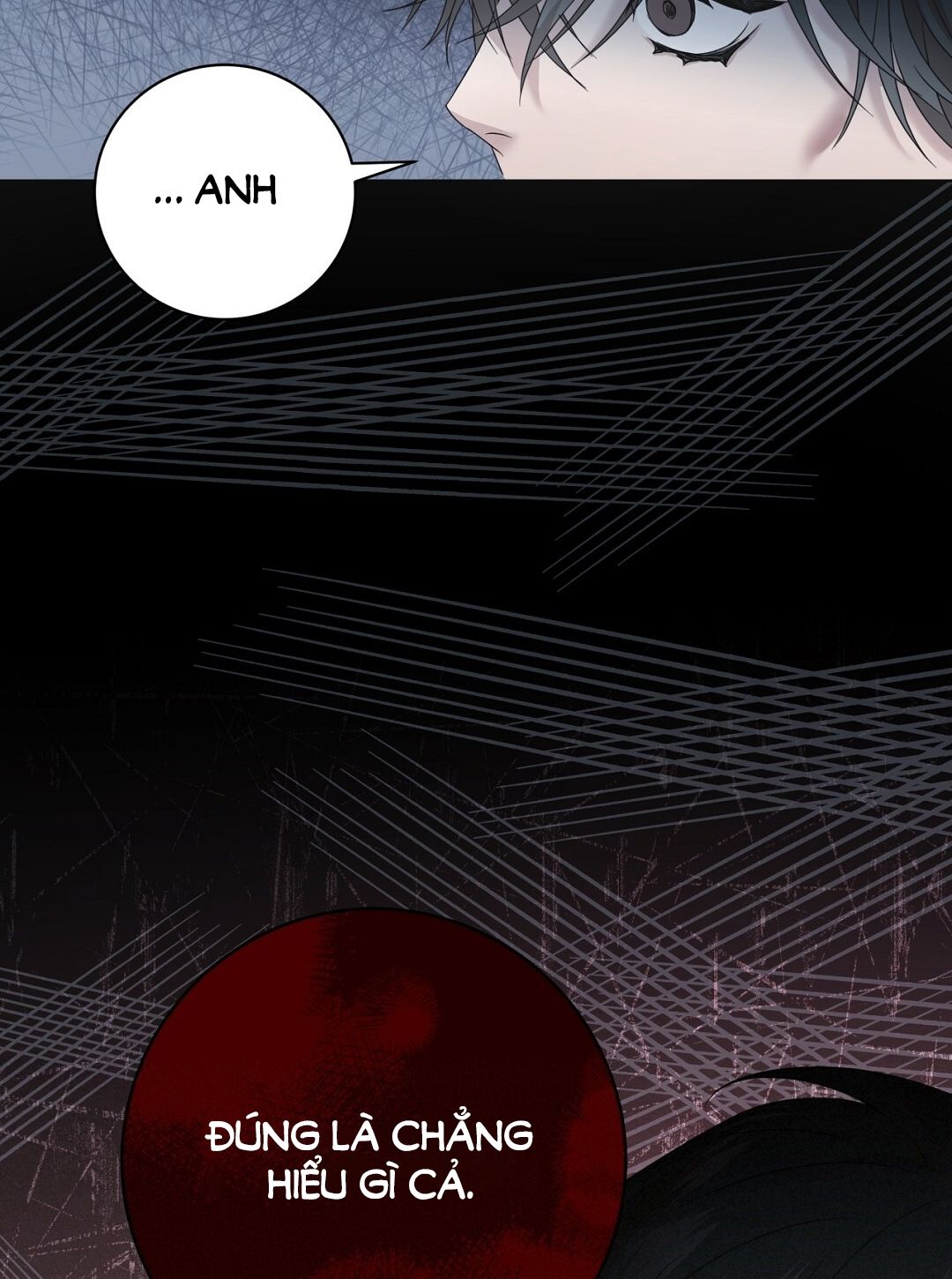 Nhất Túy Kinh Niên Chapter 7.2 - 66