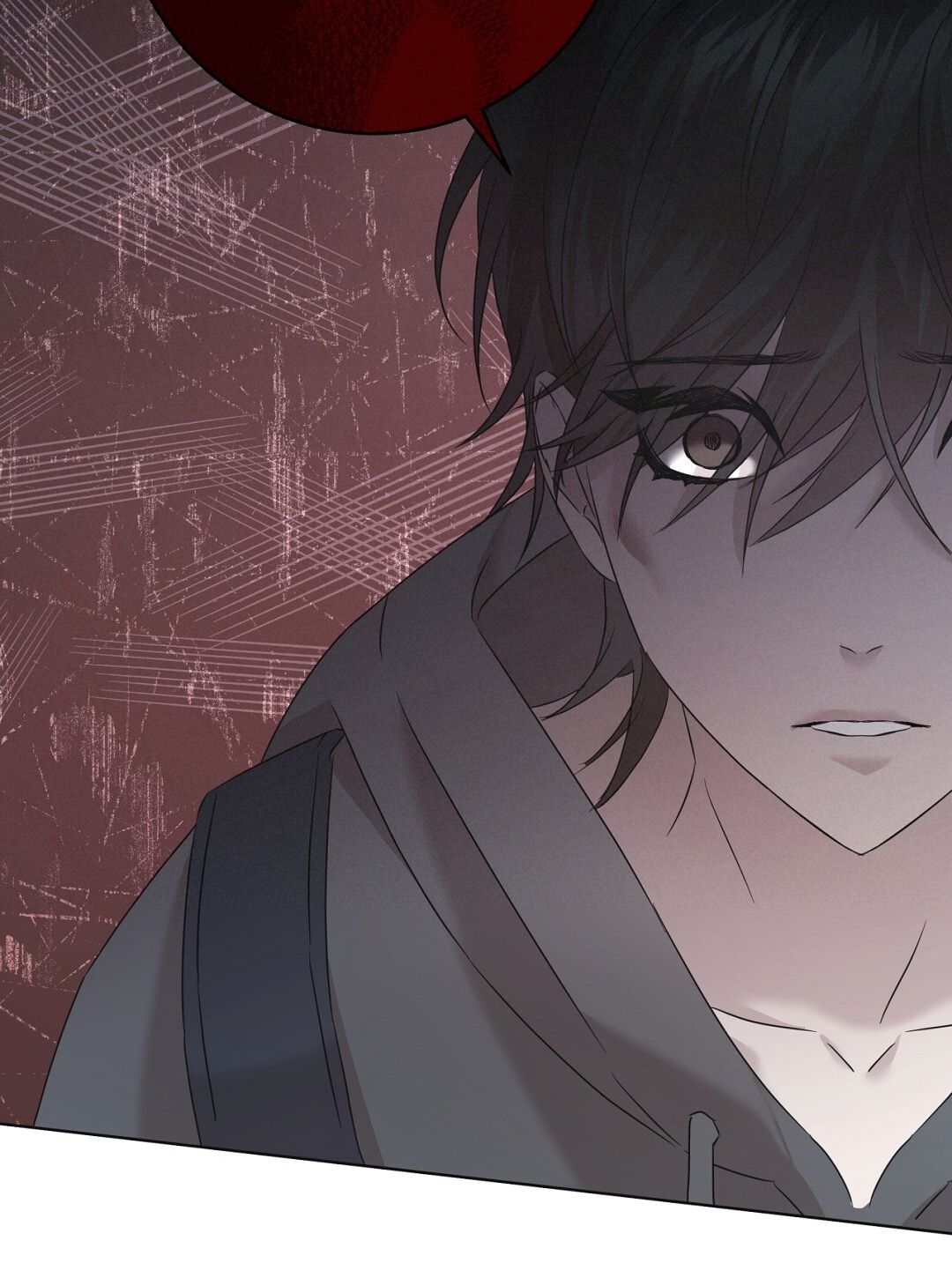 Nhất Túy Kinh Niên Chapter 7.2 - 67