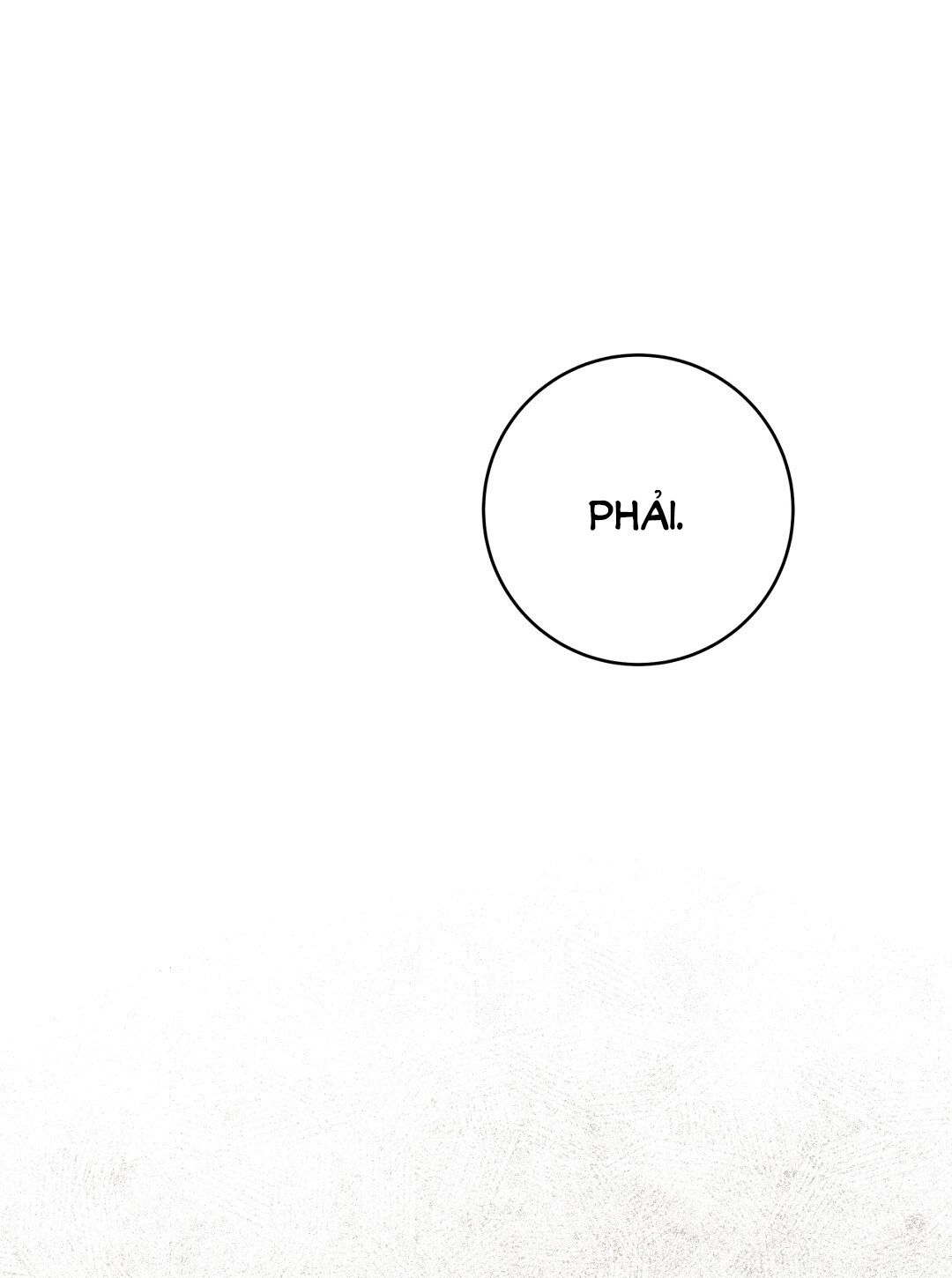 Nhất Túy Kinh Niên Chapter 7.2 - 68