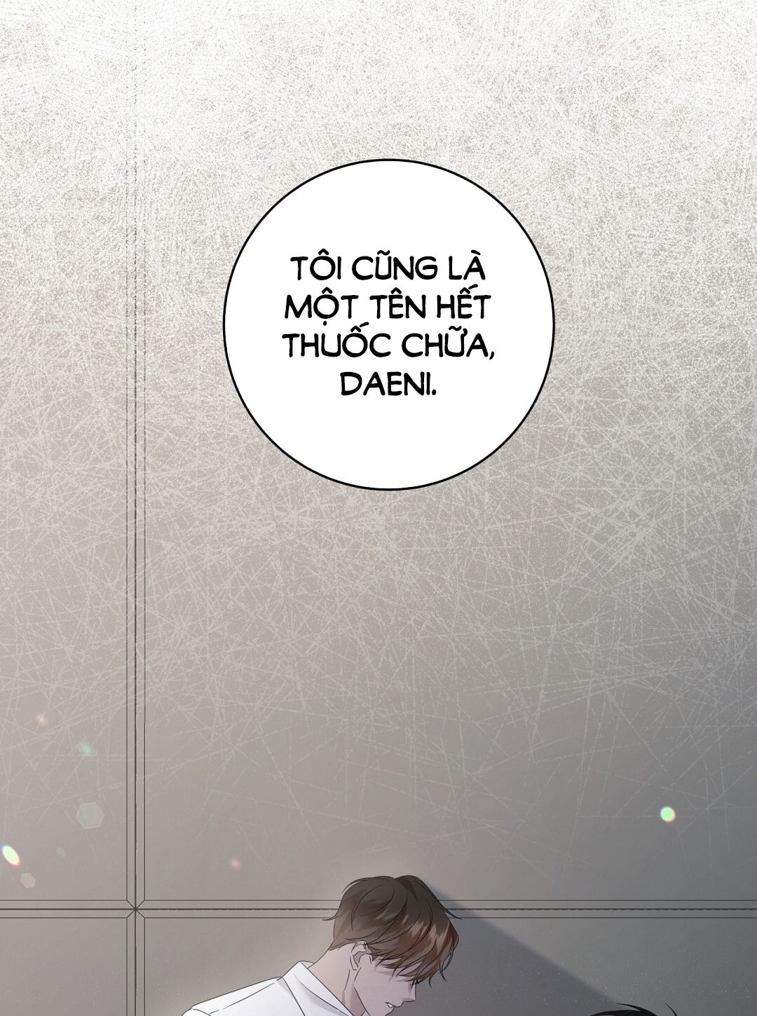 Nhất Túy Kinh Niên Chapter 7.2 - 69