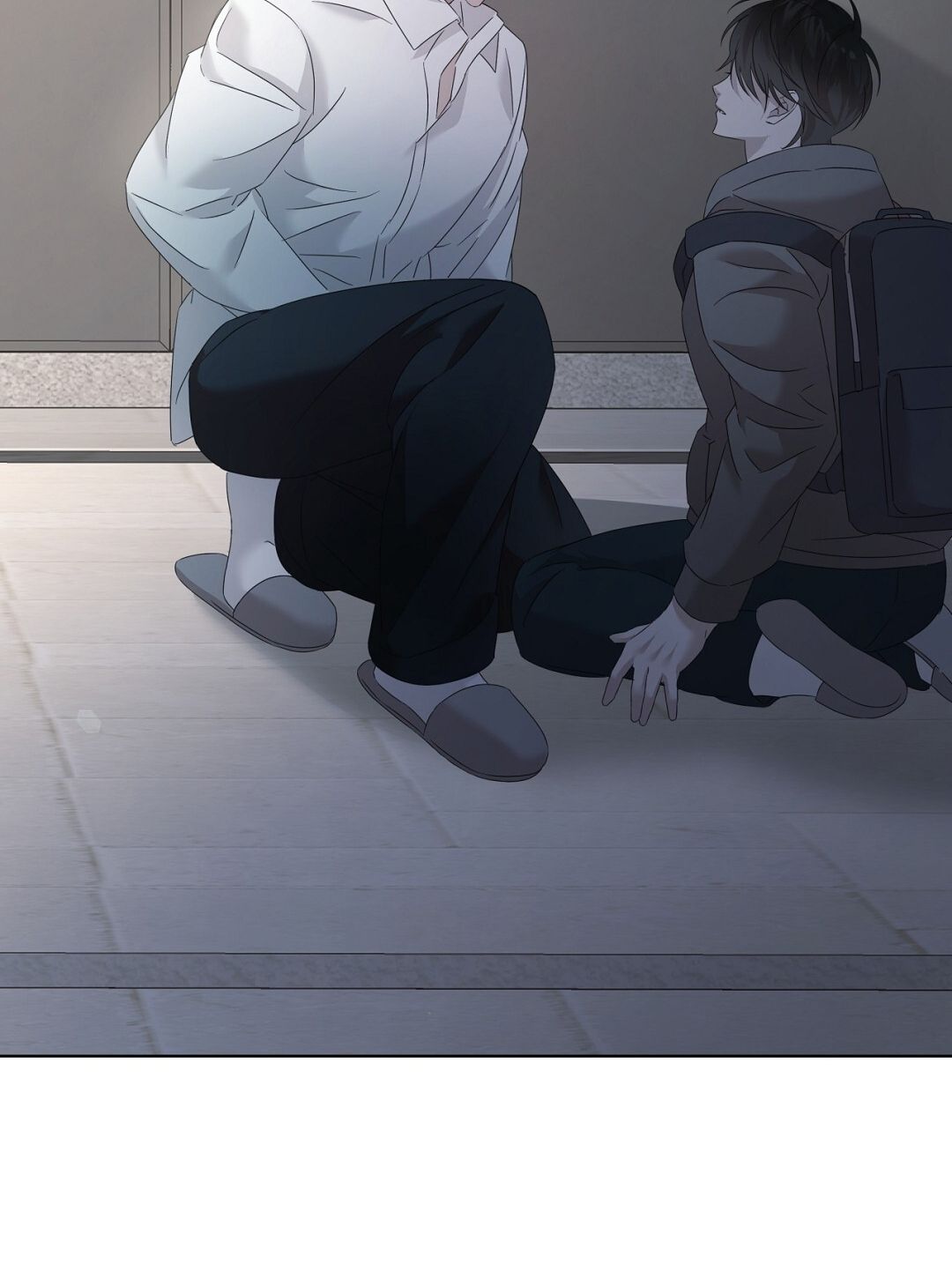 Nhất Túy Kinh Niên Chapter 7.2 - 70