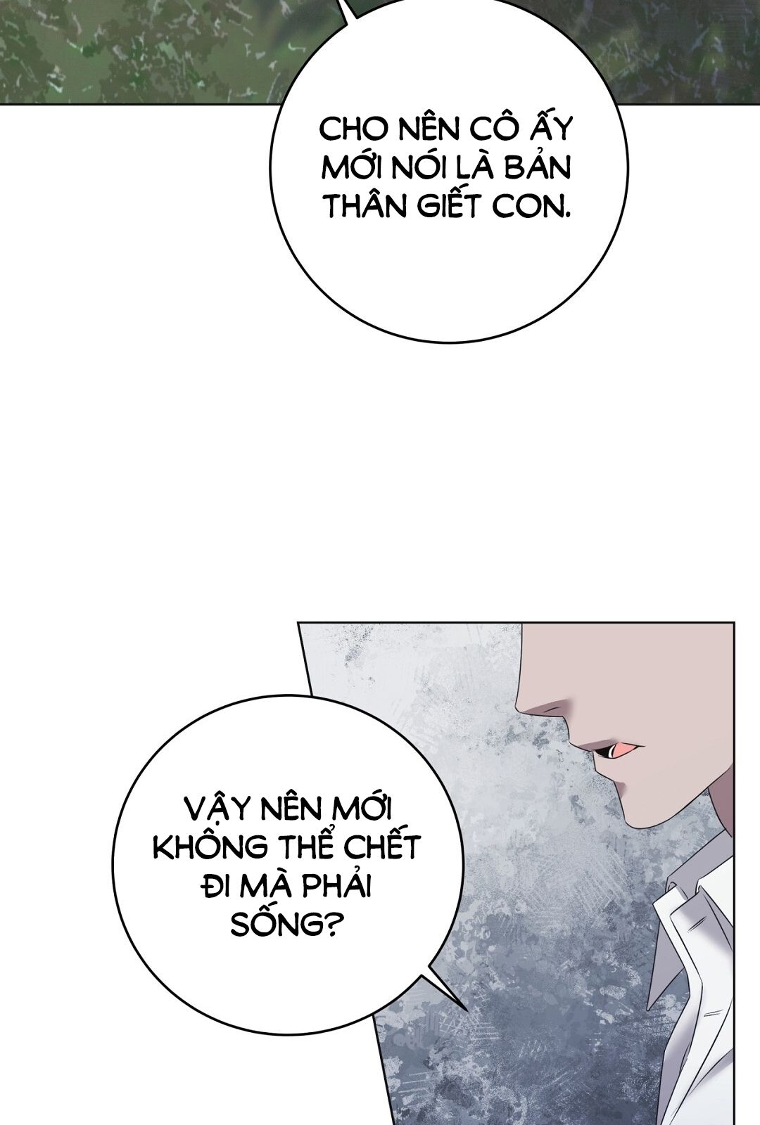 Nhất Túy Kinh Niên Chapter 7.2 - 8