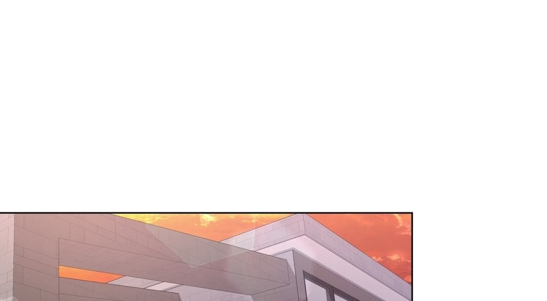 Nhất Túy Kinh Niên Chapter 7.2 - 73